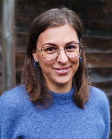 Wellenreiten Yoga Rosenheim