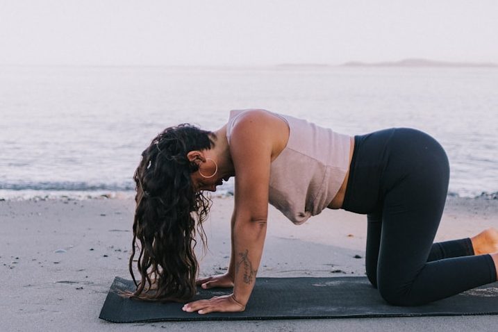 Pränatalyoga, Schwangerschaftsyoga, Yoga in der Schwangerschaft in Rosenheim